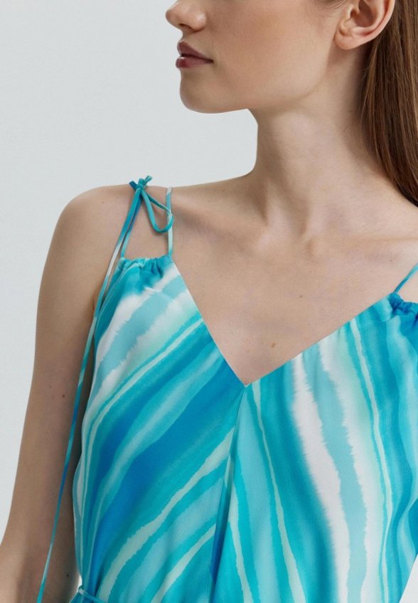 Сарафан Charuel