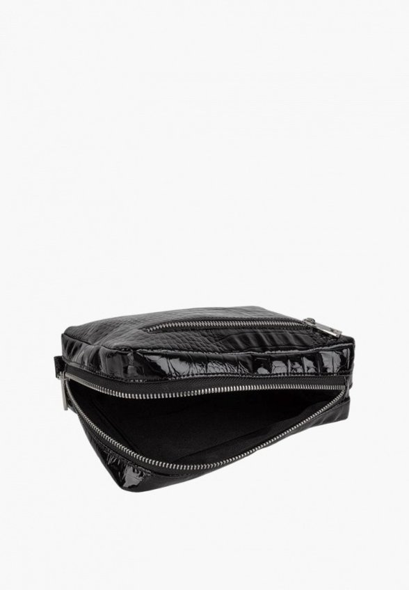 Несессер Mumi