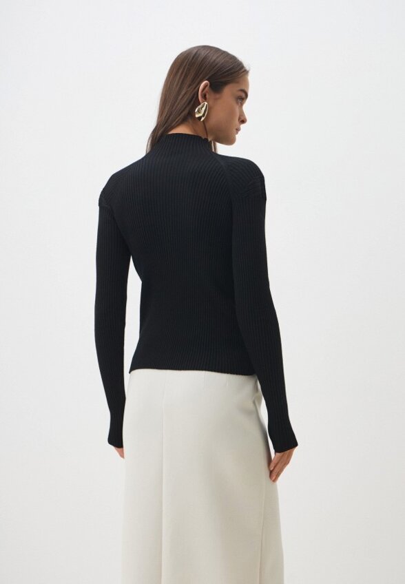 Водолазка JNBY