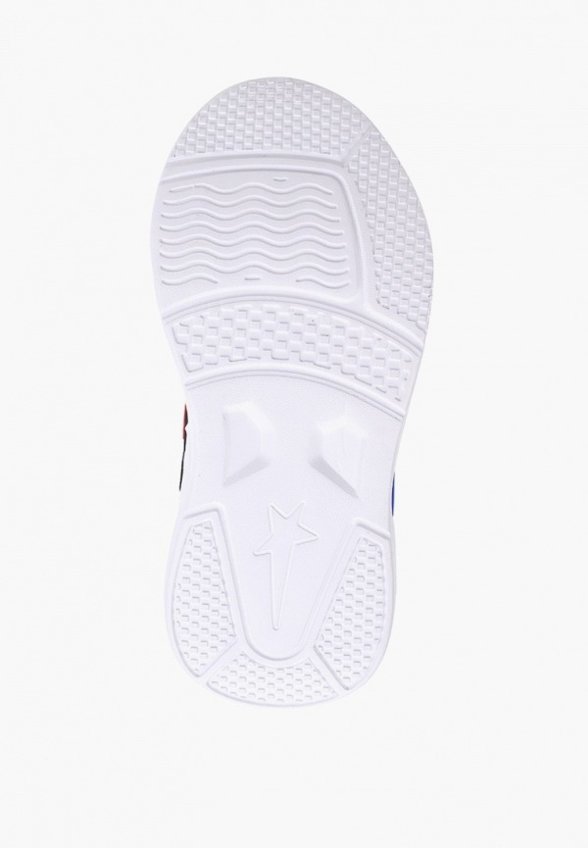 Кроссовки Shuzzi