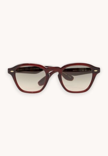 Oliver Peoples x Brunello Cucinelli Sunglasses