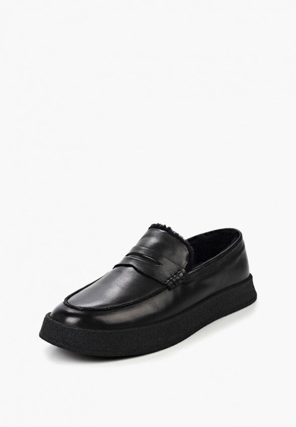 Лоферы Graciana