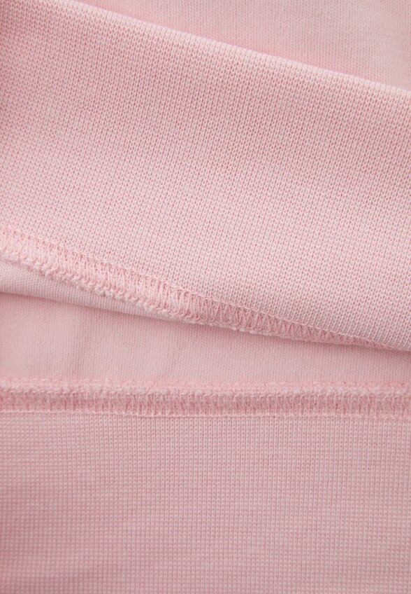 Свитшот MSGM Kids