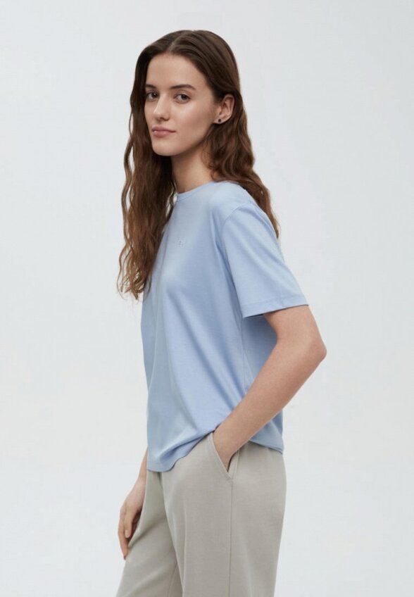 Футболка Finn Flare