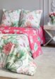 Постельное белье Евро Mia Cara9  - превью