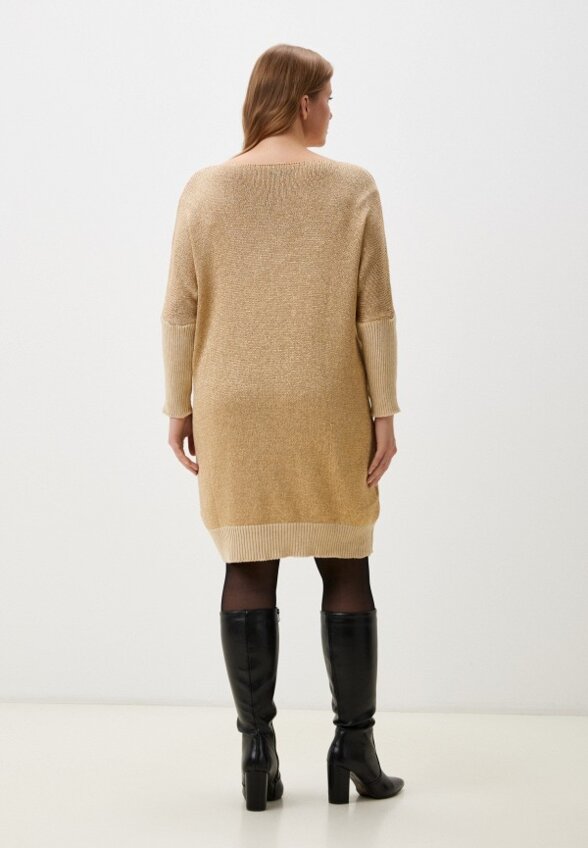 Джемпер Sophia