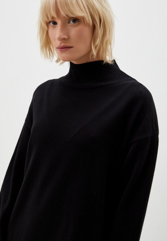 Платье Zharko!