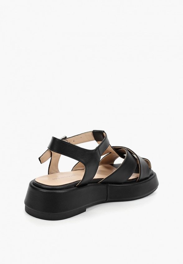 Босоножки Francesco Donni