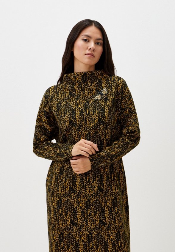 Платье Helmidge