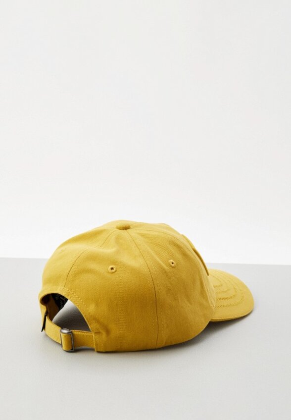 Бейсболка EA7