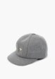 Бейсболка VNTG vintage+1  - превью