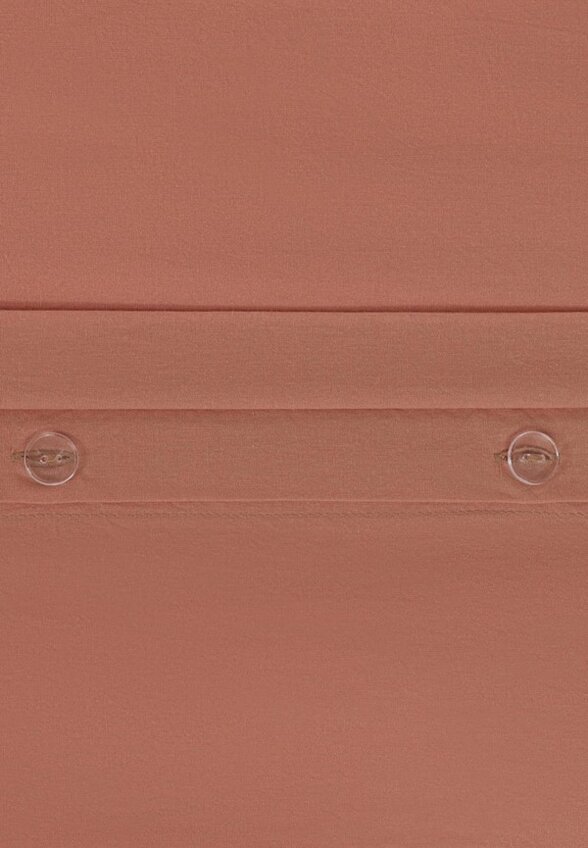 Постельное белье Евро Sofi De Marko