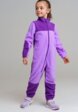 Комбинезон PlayToday2  - превью