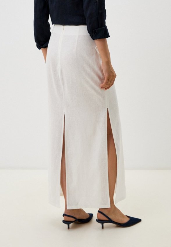 Юбка Rinascimento