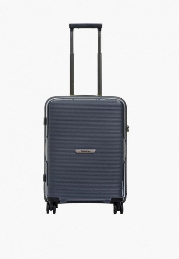 Чемодан Robinzon