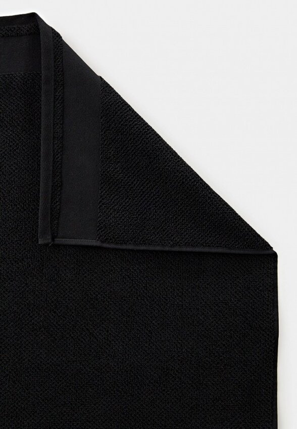 Полотенце Lamoda Home