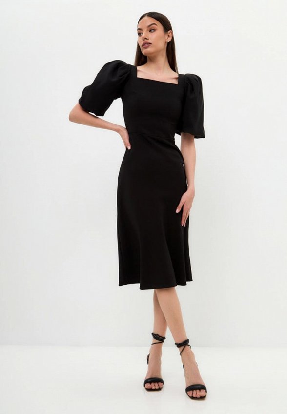 Платье SN Studio