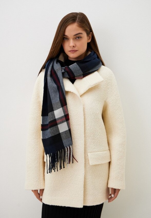 Палантин Labbra