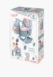 Коляска DeCuevas Toys4  - превью