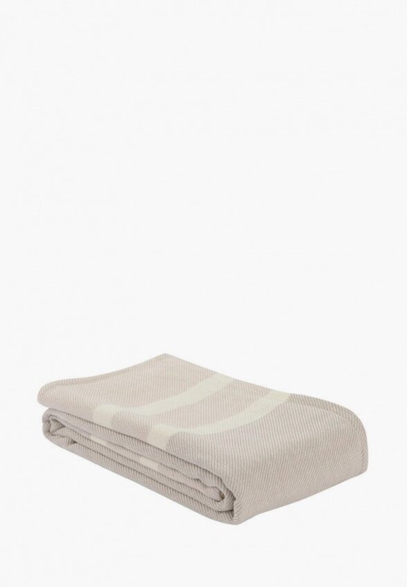 Покрывало Tkano