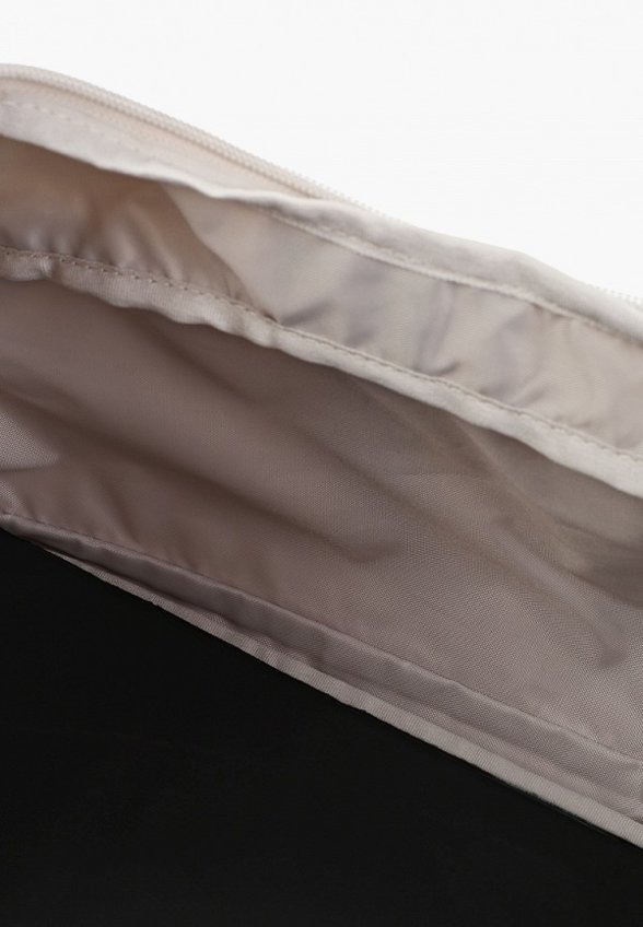 Сумка спортивная Kappa