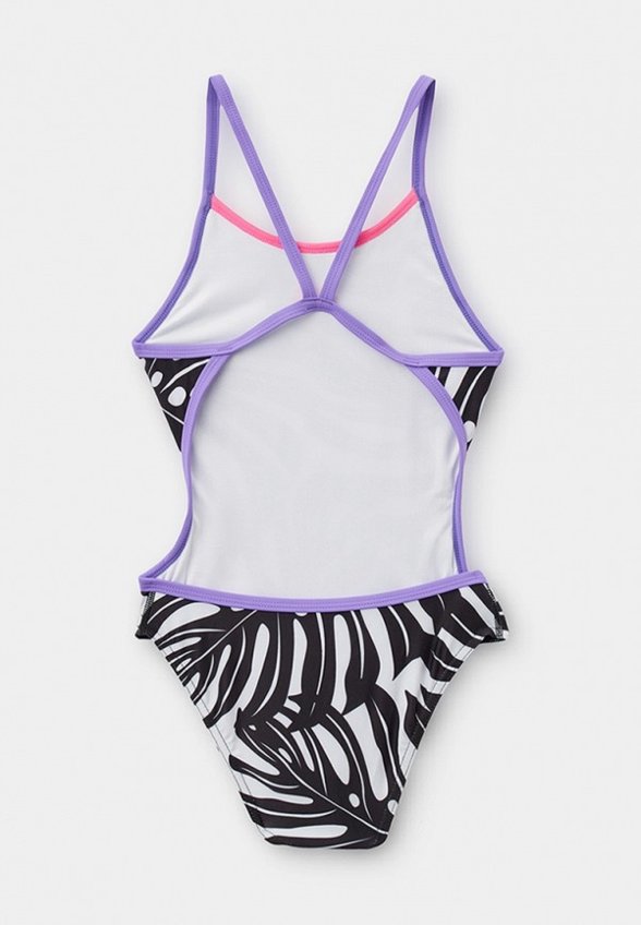 Купальник MadWave