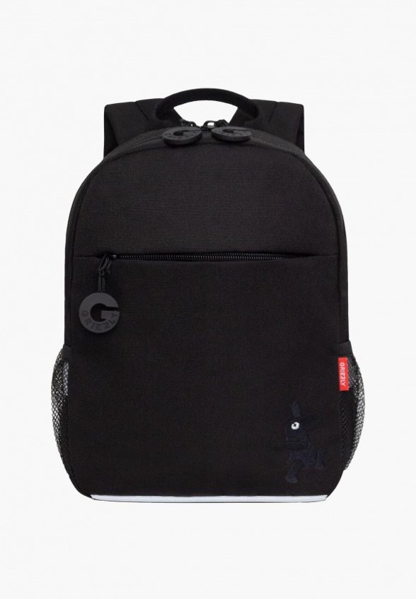 Рюкзак Grizzly