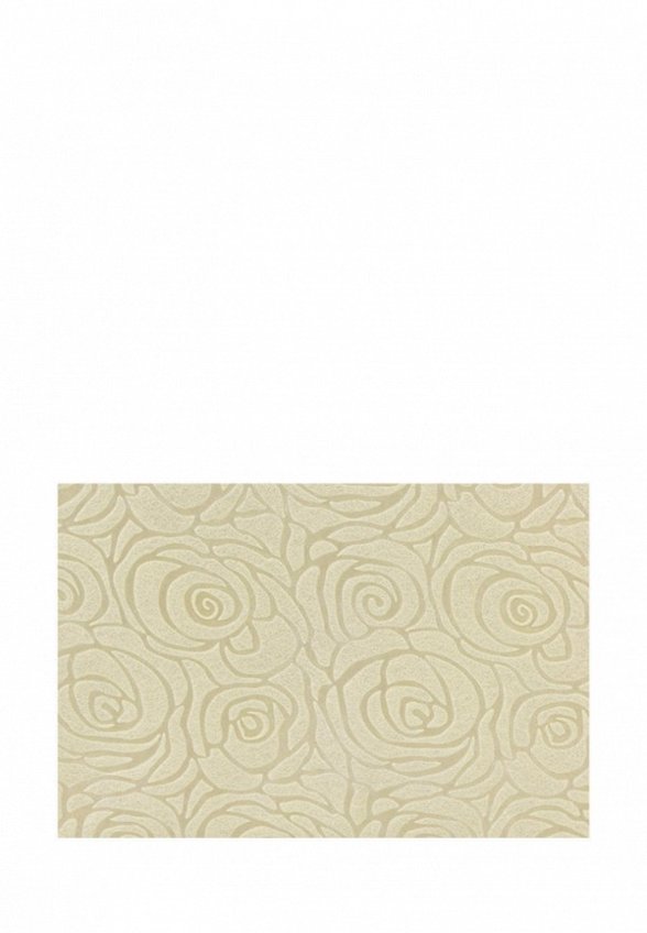 Комплект органайзеров Elcasa