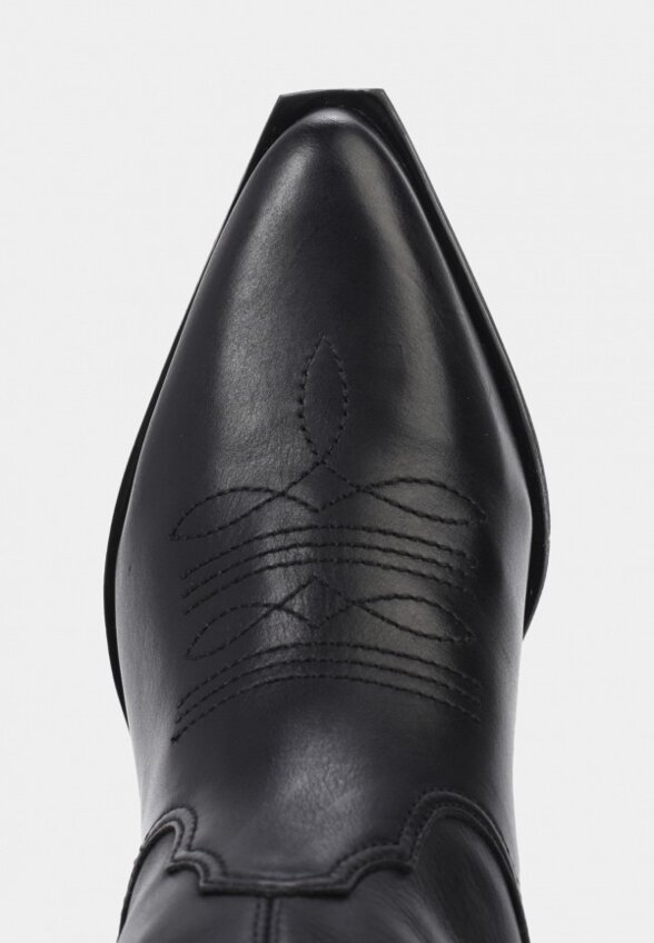 Сапоги Bottero