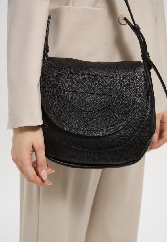 Сумка Borbonese