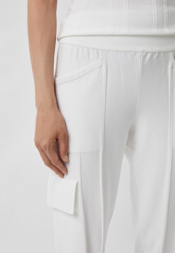 Брюки And the Brand