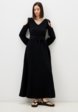 Платье po Pogode1  - превью