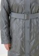 Куртка стеганая Winterra5  - превью