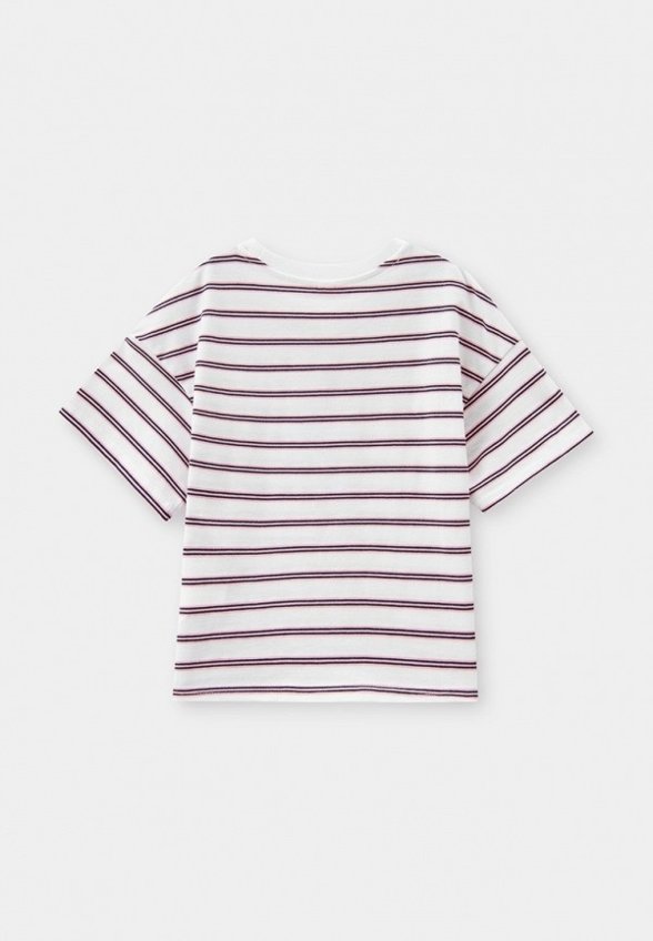 Футболка Acoola