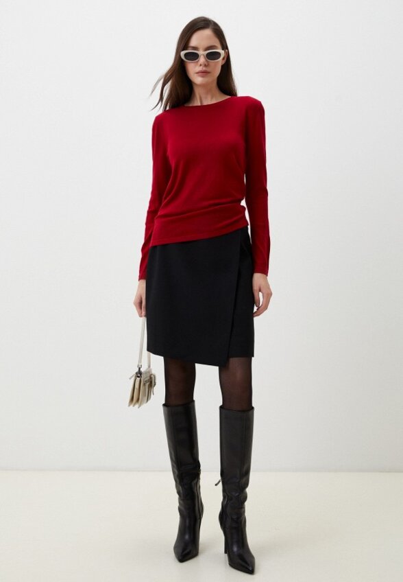 Джемпер Neohit