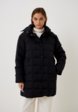 Пуховик Baon1  - превью