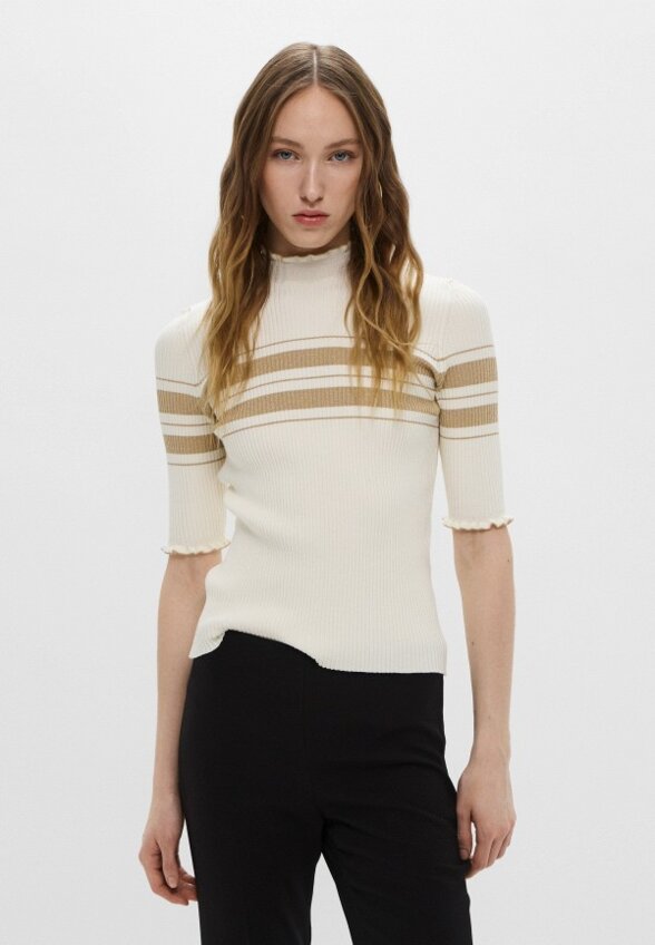 Водолазка Twinset Milano