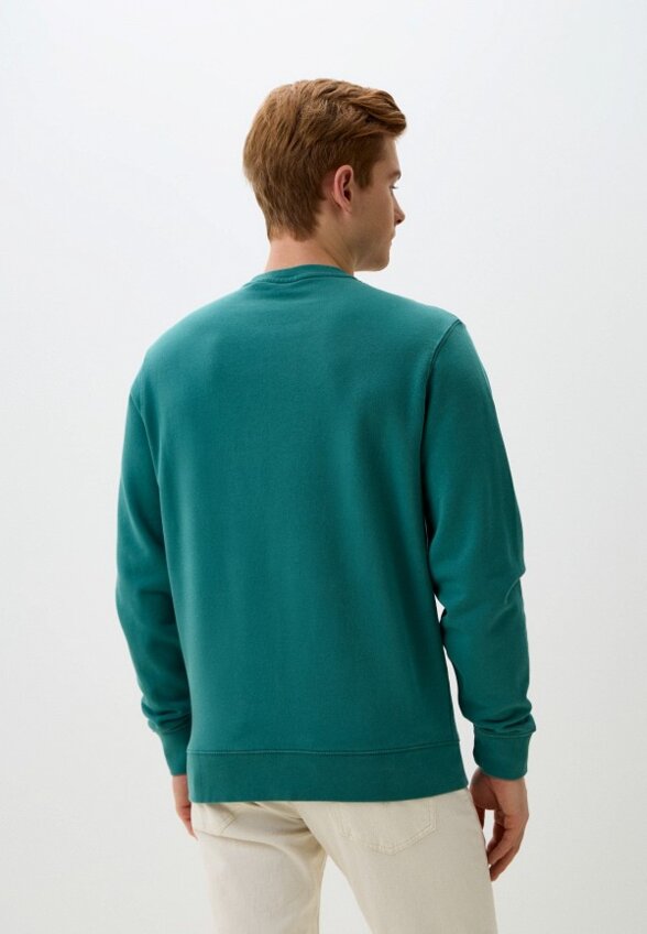 Свитшот Levi's®