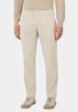 Брюки Boggi Milano1  - превью