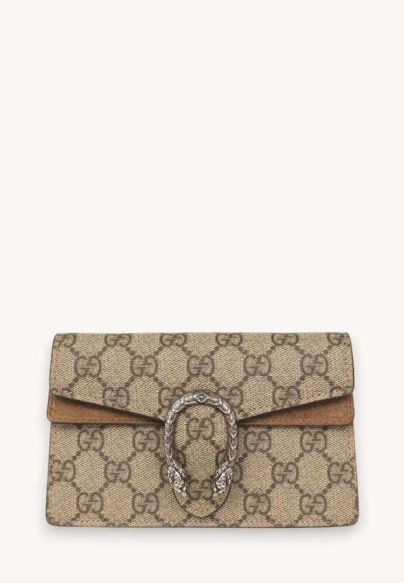Gucci Dionysus