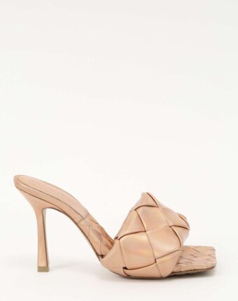 Bottega Veneta Shoes женщинам