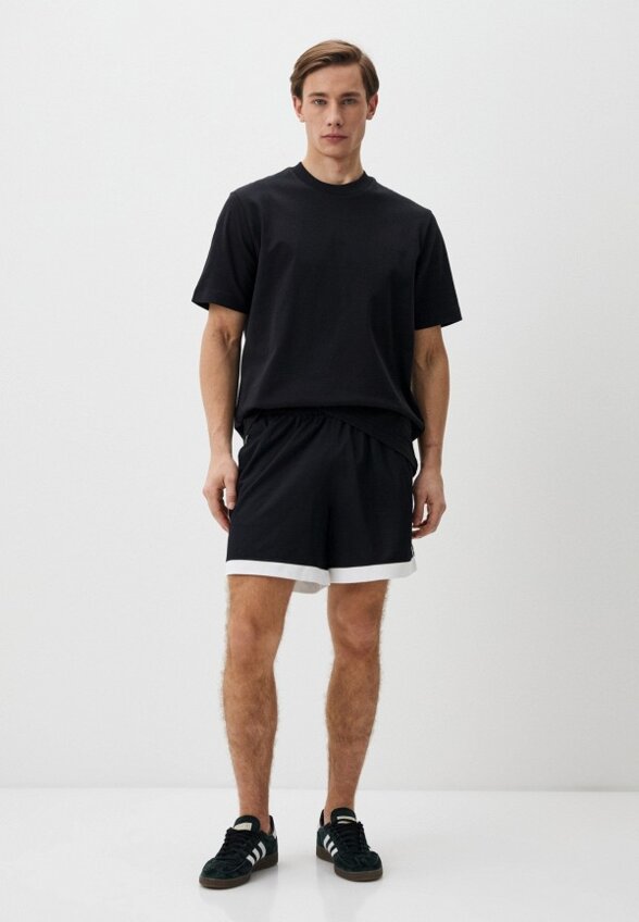 Шорты спортивные adidas Originals