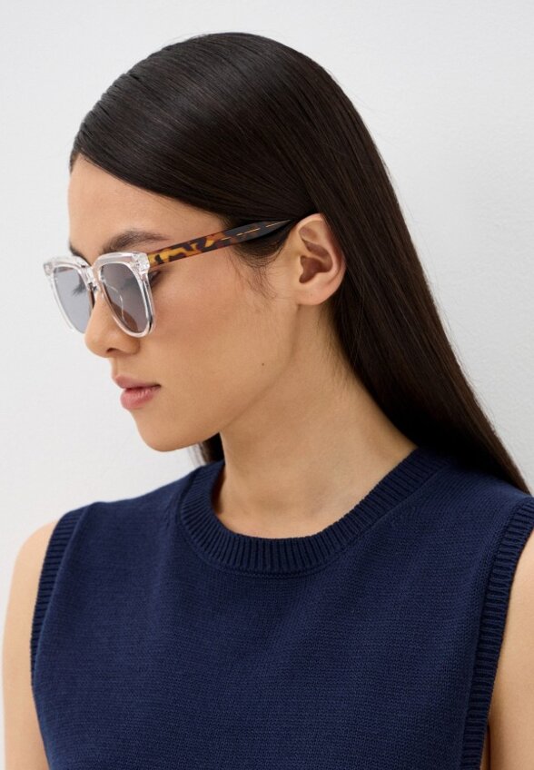 Очки солнцезащитные Seleva