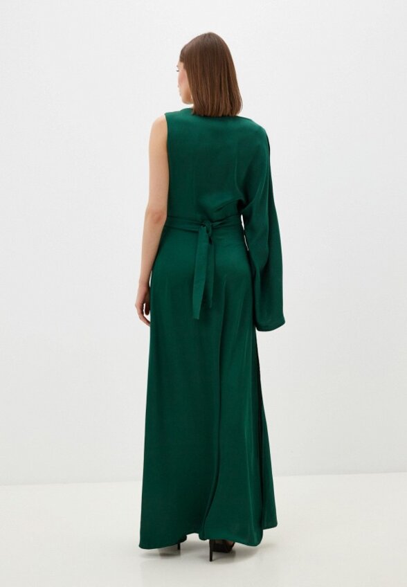 Платье thAvenue