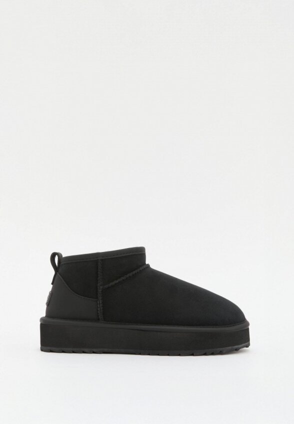 Полусапоги Tendance