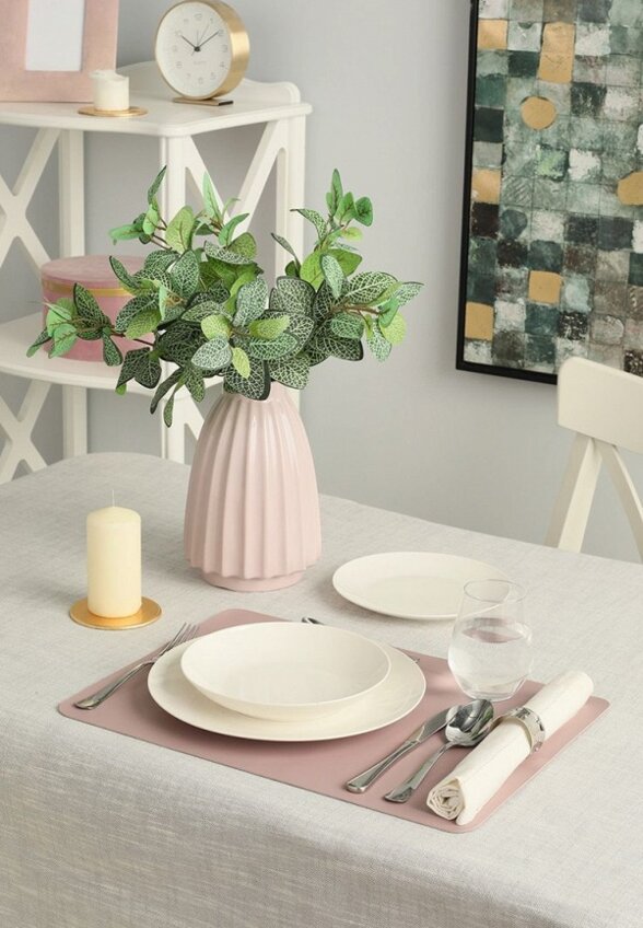 Плейсмат Ziczac