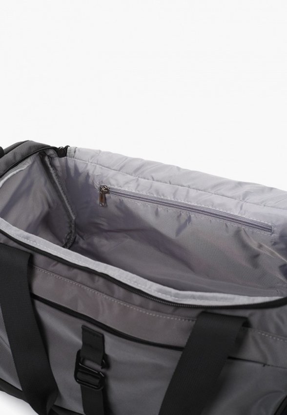 Сумка спортивная Fabretti