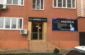 ANDREA
