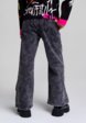 Джинсы PlayToday9  - превью
