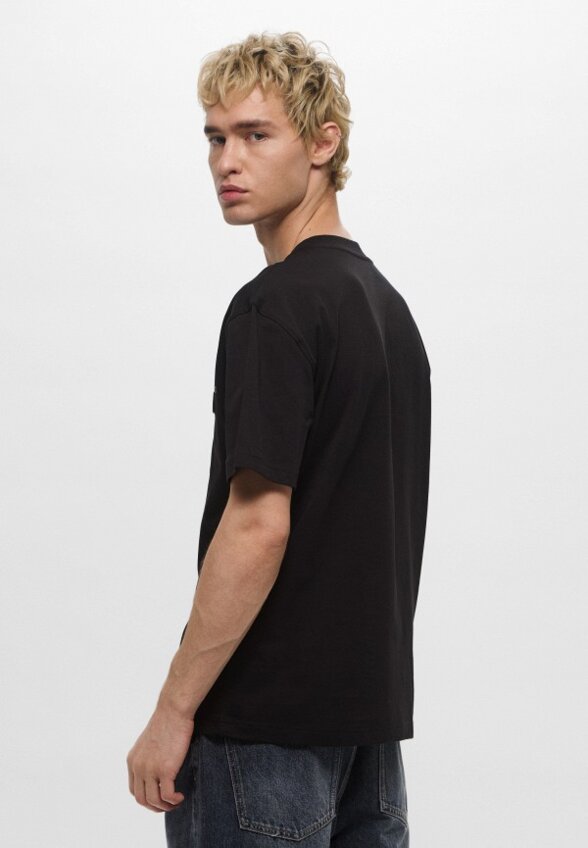 Футболка Calvin Klein Jeans